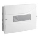  AES 24 V 100 W 