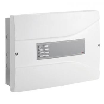  AES 24 V 100 W 