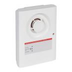  TABLEAU D ALARME TYPE 4 - 1B 