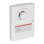  TABLEAU D ALARME TYPE 4 - 2B 