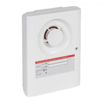  TABLEAU D ALARME TYPE 4 - 2B 