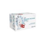  KIT ALARME INCENDIE TYPE 4 