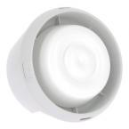  DIFFUSEUR SONORE RADIO 
