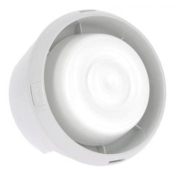  DIFFUSEUR SONORE RADIO 