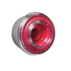  DL ROUGE 10  CD / IP 65 