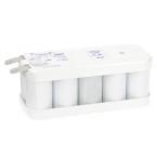  BATTERIE 9VRECS 787169 