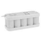  BATTERIE 5VT D2 8AH 