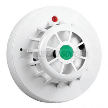  DA THERMOSTATIQUE ADR 