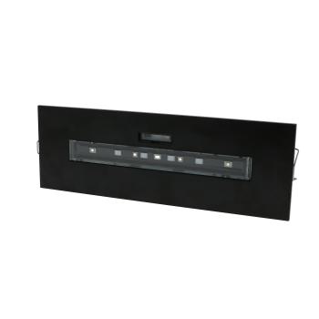  BAES URALIFE V NOIR AMB SATI 