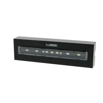  BAES URALIFE V NOIR AMB SATI 