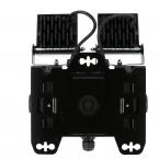  BAP LEDS IP65 2000LM SATI 