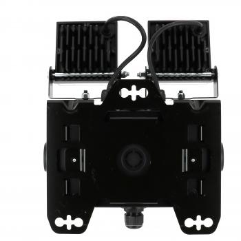  BAP LEDS IP65 2000LM SATI 