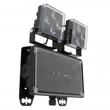  BAP LEDS IP65 2000LM SATI 