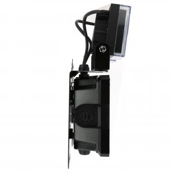 BAP LEDS IP65 2000LM SATI 