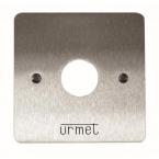  Face Inox T25 90X90 