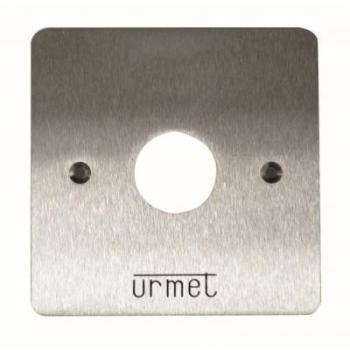  Face Inox T25 90X90 