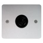  Bte Enc Alu 110X130 P/Cc 