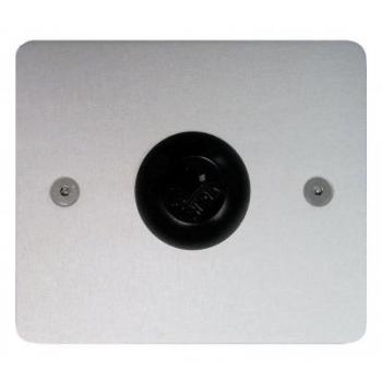  Bte Enc Alu 110X130 P/Cc 