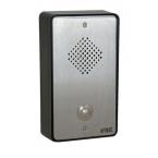  Poste Exterieur 1 Appel 