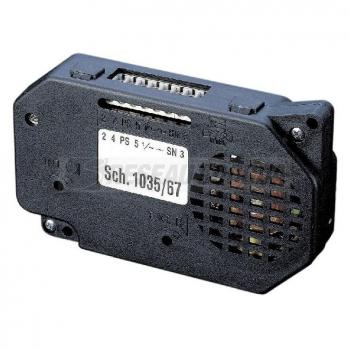  Micro Hp 2Fils 