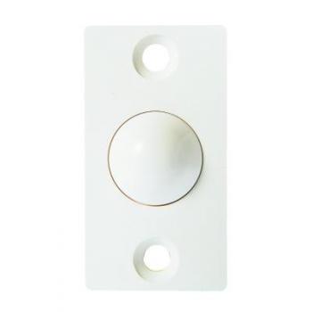 Contact Pour Signalisation Por 