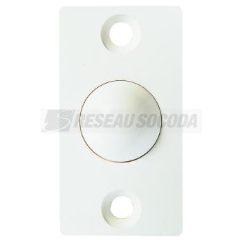  Contact Pour Signalisation Por 