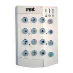  Clavier Led 