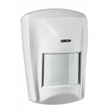  Detecteur Ir 