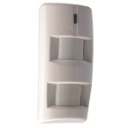  Detecteur Ext Double Ir 