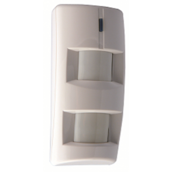 Detecteur Ext Double Ir 