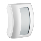  Detecteur Ir Effet Rideau 