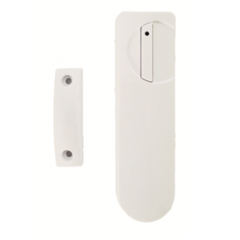  Contact Magnetique Slim 