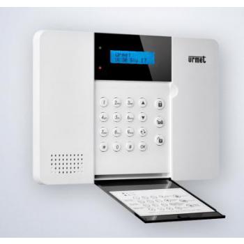  Kit Zeno Prepaye 