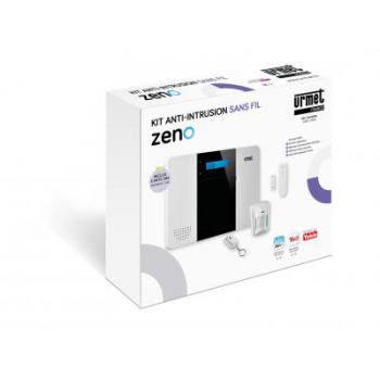  Kit Zeno Prepaye 