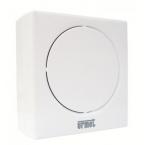  Sonnerie Suppl. 2Voice Bibus & 