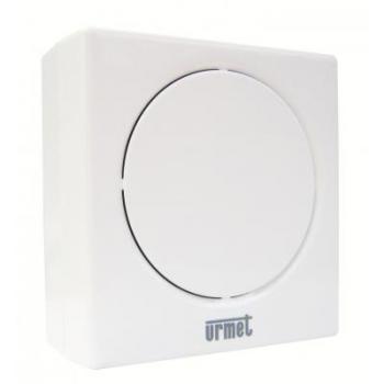  Sonnerie Suppl. 2Voice Bibus & 