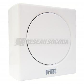  Sonnerie Suppl. 2Voice Bibus & 