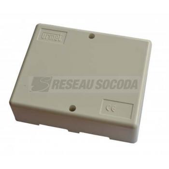  Deriv. Audio Video Bibus 4S 