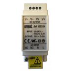  **Alimentation 24Vcc-0.42A 
