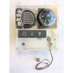  Module A/V 2Voice Pour V83 