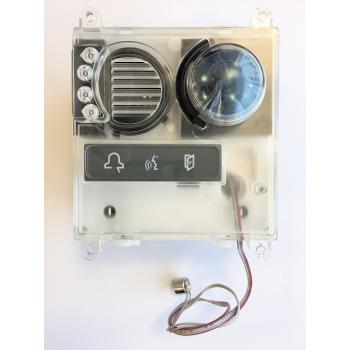  Module A/V 2Voice Pour V83 
