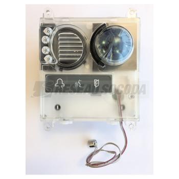  Module Audio/Video 2Voice V83 