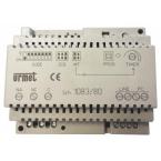  2Voice Relais Bus Configurable 