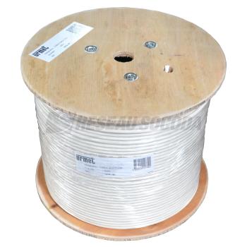  Touret 500M Cable 2Voice 