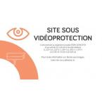  Etiquette Videoprotection 