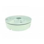  Boitier Support Pour Dome 
