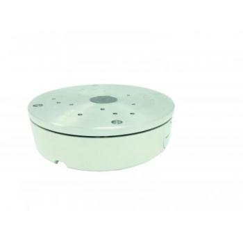  Boitier Support Pour Dome 