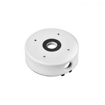  Boitier Support Pour Dome1099/ 