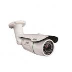  Camera Bullet 3.6Mm P/Kit 1723 