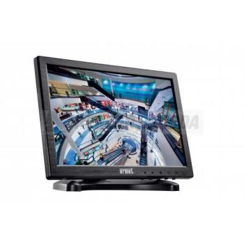  Mon Coul 10P Vga/Bnc/Hdmi 